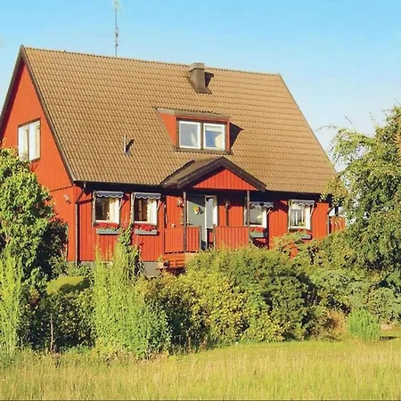 De Poeler Drift Holiday home