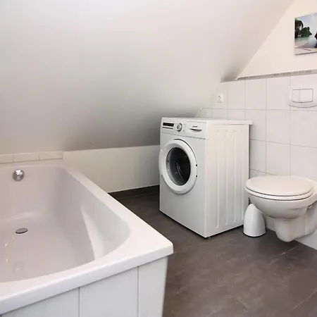 Holiday home De Poeler Drift *