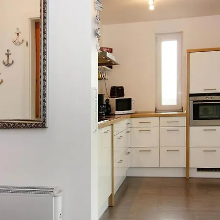 De Poeler Drift, * Zierow